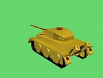 Clic en la imagen para ver su versión completa. 

Nombre: tanque-reytigre1944-4.jpg 
Visitas: 102 
Tamaño: 10.9 KB 
ID: 166452