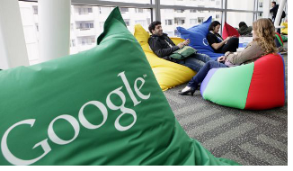 Nombre:  Google_incumple_leyes_libre_competencia_Europa.png
Visitas: 207
Tamaño: 115.8 KB