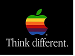 Clic en la imagen para ver su versión completa. 

Nombre: Hacienda_le_tendra_que_devolver_dinero_a_Apple.png 
Visitas: 64415 
Tamaño: 25.3 KB 
ID: 166475