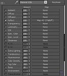 Clic en la imagen para ver su versión completa. 

Nombre: mat_crmoado2.jpg 
Visitas: 62 
Tamaño: 92.7 KB 
ID: 166480