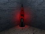 Clic en la imagen para ver su versión completa. 

Nombre: Render_medialuz.jpg 
Visitas: 199 
Tamaño: 313.9 KB 
ID: 166483