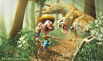 Clic en la imagen para ver su versión completa. 

Nombre: MultiPass_Render.jpg 
Visitas: 1905 
Tamaño: 369.9 KB 
ID: 166485