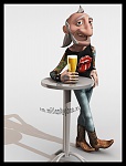 Clic en la imagen para ver su versión completa. 

Nombre: montaje_grande_pose1.jpg 
Visitas: 309 
Tamaño: 100.0 KB 
ID: 166495