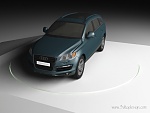 Clic en la imagen para ver su versión completa. 

Nombre: animacion_audi_re_ma.jpg 
Visitas: 122 
Tamaño: 176.7 KB 
ID: 166498