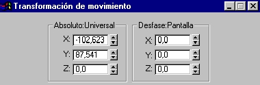 Nombre:  1.jpg
Visitas: 5632
Tamaño: 27.0 KB