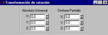 Nombre:  2.jpg
Visitas: 5511
Tamaño: 25.9 KB