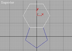 Nombre:  4.jpg
Visitas: 16481
Tamaño: 48.6 KB