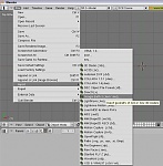 Clic en la imagen para ver su versión completa.&nbsp;

Nombre: 4.jpg&nbsp;
Visitas: 8918&nbsp;
Tamaño: 63.0 KB&nbsp;
ID: 166524