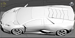 Clic en la imagen para ver su versión completa. 

Nombre: Lambo_13.jpg 
Visitas: 2777 
Tamaño: 131.7 KB 
ID: 166530