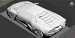 Clic en la imagen para ver su versión completa. 

Nombre: Lambo_14.jpg 
Visitas: 1109 
Tamaño: 143.7 KB 
ID: 166531