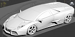 Clic en la imagen para ver su versión completa. 

Nombre: Lambo_15.jpg 
Visitas: 2186 
Tamaño: 133.7 KB 
ID: 166532