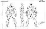 Clic en la imagen para ver su versión completa. 

Nombre: Captain America - Keith Pollard.jpg 
Visitas: 33419 
Tamaño: 58.4 KB 
ID: 166578