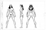 Clic en la imagen para ver su versión completa. 

Nombre: OHOTMU Master Edition Elektra.JPG 
Visitas: 16967 
Tamaño: 127.0 KB 
ID: 166579