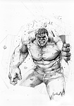 Clic en la imagen para ver su versión completa. 

Nombre: hulk72pencilcover.jpg 
Visitas: 136 
Tamaño: 291.3 KB 
ID: 166645