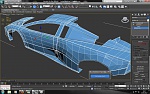 Clic en la imagen para ver su versión completa. 

Nombre: Lambo_17_malla.jpg 
Visitas: 1258 
Tamaño: 406.1 KB 
ID: 166708