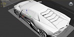 Clic en la imagen para ver su versión completa. 

Nombre: Lambo_16_Suavizado.jpg 
Visitas: 376 
Tamaño: 132.6 KB 
ID: 166709