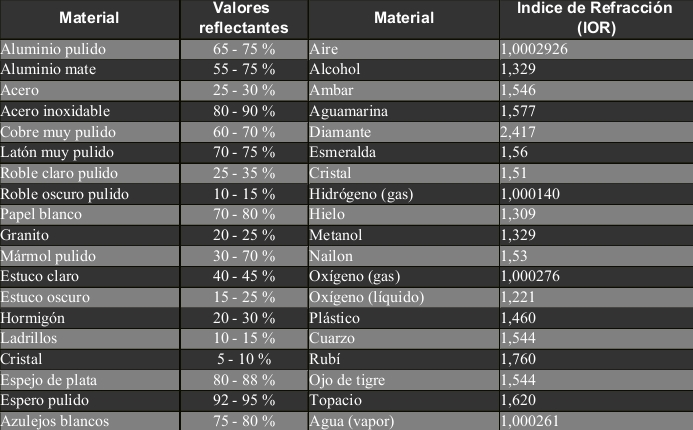 Nombre:  31.jpg
Visitas: 22476
Tamaño: 163.6 KB