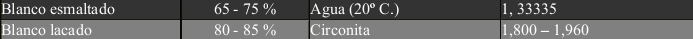 Nombre:  32.jpg
Visitas: 3408
Tamaño: 16.4 KB
