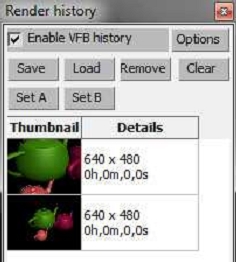 Nombre:  3.jpg
Visitas: 6515
Tamaño: 40.1 KB