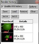 Clic en la imagen para ver su versión completa.&nbsp;

Nombre: 3.jpg&nbsp;
Visitas: 6560&nbsp;
Tamaño: 40.1 KB&nbsp;
ID: 166730
