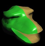 Clic en la imagen para ver su versión completa.&nbsp;

Nombre: 9.jpg&nbsp;
Visitas: 2416&nbsp;
Tamaño: 28.9 KB&nbsp;
ID: 166740