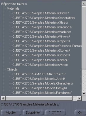 Nombre:  2.jpg
Visitas: 2400
Tamaño: 95.8 KB