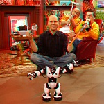 Clic en la imagen para ver su versión completa.&nbsp;

Nombre: 1.jpg&nbsp;
Visitas: 2647&nbsp;
Tamaño: 334.8 KB&nbsp;
ID: 166743