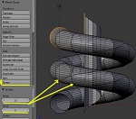 Clic en la imagen para ver su versión completa.&nbsp;

Nombre: 3.jpg&nbsp;
Visitas: 727&nbsp;
Tamaño: 177.2 KB&nbsp;
ID: 166746
