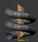 Clic en la imagen para ver su versión completa.&nbsp;

Nombre: 4.jpg&nbsp;
Visitas: 744&nbsp;
Tamaño: 135.9 KB&nbsp;
ID: 166747