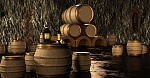 Clic en la imagen para ver su versión completa. 

Nombre: Pipas y Whisky con Cubas 2_001_color.jpg 
Visitas: 4225 
Tamaño: 11.85 MB 
ID: 166757