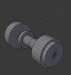 Clic en la imagen para ver su versión completa.&nbsp;

Nombre: 2.jpg&nbsp;
Visitas: 913&nbsp;
Tamaño: 107.5 KB&nbsp;
ID: 166761