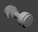 Clic en la imagen para ver su versión completa.&nbsp;

Nombre: 3.jpg&nbsp;
Visitas: 927&nbsp;
Tamaño: 27.9 KB&nbsp;
ID: 166762