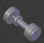 Clic en la imagen para ver su versión completa.&nbsp;

Nombre: 7.jpg&nbsp;
Visitas: 913&nbsp;
Tamaño: 69.6 KB&nbsp;
ID: 166766