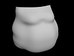 Clic en la imagen para ver su versión completa. 

Nombre: blodcuerpoperspectivaalante.jpg 
Visitas: 120 
Tamaño: 19.3 KB 
ID: 166770