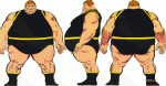 Clic en la imagen para ver su versión completa. 

Nombre: Blob.gif 
Visitas: 138 
Tamaño: 42.8 KB 
ID: 166772