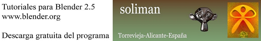 Nombre:  1.jpg
Visitas: 1125
Tamaño: 79.0 KB