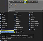 Clic en la imagen para ver su versión completa.&nbsp;

Nombre: 2.jpg&nbsp;
Visitas: 1358&nbsp;
Tamaño: 86.7 KB&nbsp;
ID: 166782