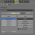 Clic en la imagen para ver su versión completa.&nbsp;

Nombre: 3.jpg&nbsp;
Visitas: 1294&nbsp;
Tamaño: 61.1 KB&nbsp;
ID: 166783