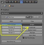 Clic en la imagen para ver su versión completa.&nbsp;

Nombre: 4.jpg&nbsp;
Visitas: 1243&nbsp;
Tamaño: 71.3 KB&nbsp;
ID: 166784