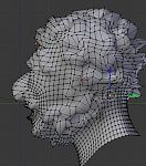 Clic en la imagen para ver su versión completa.&nbsp;

Nombre: 8.jpg&nbsp;
Visitas: 1382&nbsp;
Tamaño: 149.6 KB&nbsp;
ID: 166788