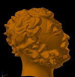 Clic en la imagen para ver su versión completa.&nbsp;

Nombre: 10.jpg&nbsp;
Visitas: 1183&nbsp;
Tamaño: 103.3 KB&nbsp;
ID: 166790