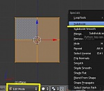 Clic en la imagen para ver su versión completa.&nbsp;

Nombre: 3.jpg&nbsp;
Visitas: 709&nbsp;
Tamaño: 79.2 KB&nbsp;
ID: 166794