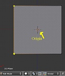 Clic en la imagen para ver su versión completa.&nbsp;

Nombre: 5.jpg&nbsp;
Visitas: 702&nbsp;
Tamaño: 93.5 KB&nbsp;
ID: 166796