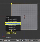 Clic en la imagen para ver su versión completa.&nbsp;

Nombre: 6.jpg&nbsp;
Visitas: 701&nbsp;
Tamaño: 109.8 KB&nbsp;
ID: 166797
