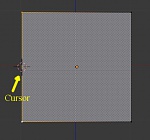 Clic en la imagen para ver su versión completa.&nbsp;

Nombre: 7.jpg&nbsp;
Visitas: 708&nbsp;
Tamaño: 71.8 KB&nbsp;
ID: 166798