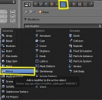 Clic en la imagen para ver su versión completa.&nbsp;

Nombre: 10.jpg&nbsp;
Visitas: 726&nbsp;
Tamaño: 102.0 KB&nbsp;
ID: 166801