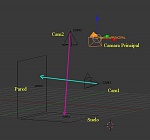 Clic en la imagen para ver su versión completa.&nbsp;

Nombre: 2.jpg&nbsp;
Visitas: 767&nbsp;
Tamaño: 66.3 KB&nbsp;
ID: 166808