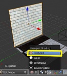 Clic en la imagen para ver su versión completa.&nbsp;

Nombre: 9.jpg&nbsp;
Visitas: 754&nbsp;
Tamaño: 75.8 KB&nbsp;
ID: 166815
