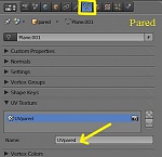 Clic en la imagen para ver su versión completa.&nbsp;

Nombre: 11.jpg&nbsp;
Visitas: 852&nbsp;
Tamaño: 63.7 KB&nbsp;
ID: 166817