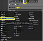 Clic en la imagen para ver su versión completa.&nbsp;

Nombre: 3.jpg&nbsp;
Visitas: 999&nbsp;
Tamaño: 90.2 KB&nbsp;
ID: 166828